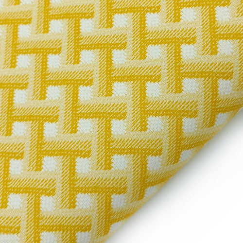 Sample Outdoor Faux Leather Leonis