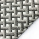 Sample Outdoor Faux Leather Leonis