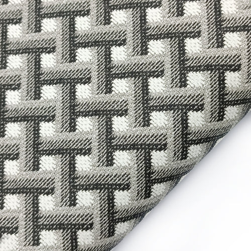 Sample Outdoor Faux Leather Leonis