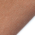 Sample - cashmere
