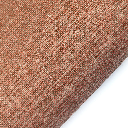 Sample - cashmere