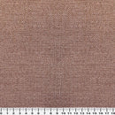 Material Textil Cashmere