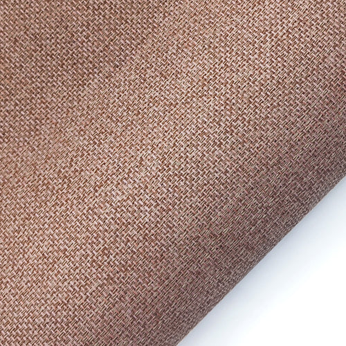 Material Textil Cashmere