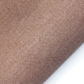 Sample - cashmere