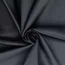 mostra Material Impermeabil Salsa