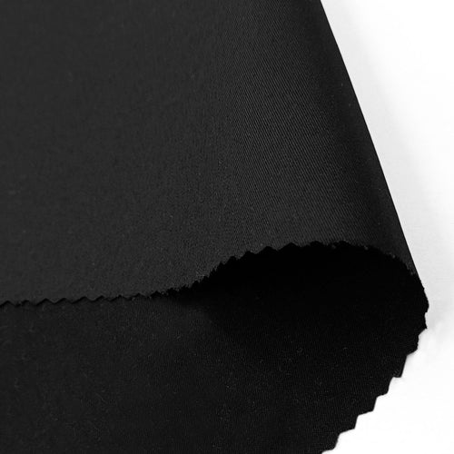 mostra Material Impermeabil Salsa