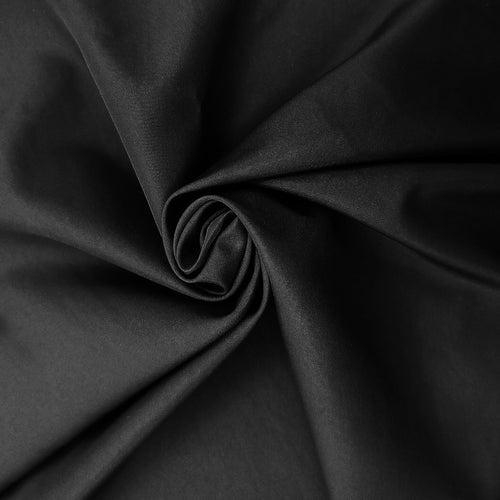 mostra Material Impermeabil Salsa