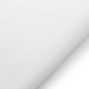 Водоустойчив материал Sansiro