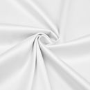 Водоустойчив материал Sansiro