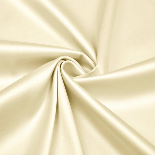 Водоустойчив материал Sansiro