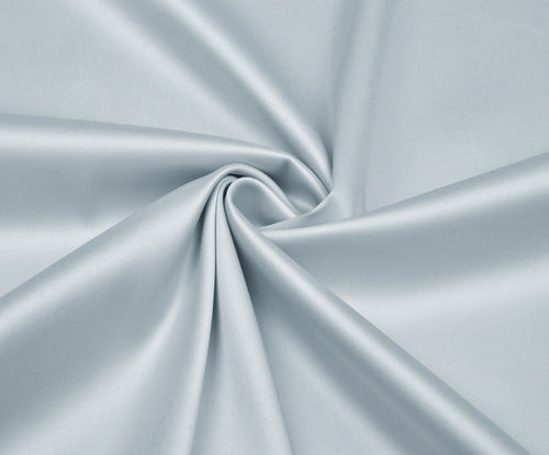 Водоустойчив материал Sansiro