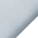 Водоустойчив материал Sansiro