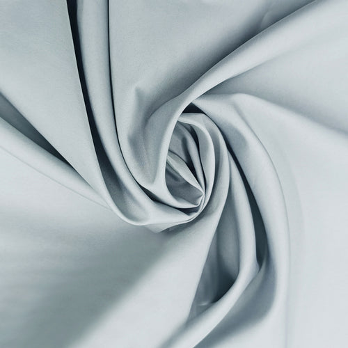 Водоустойчив материал Sansiro