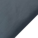 Водоустойчив материал Sansiro