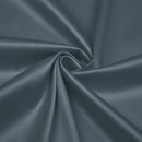 Водоустойчив материал Sansiro