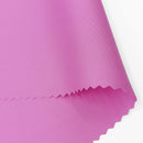 Водоустойчив материал Sansiro