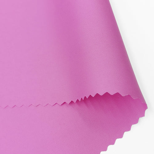 Водоустойчив материал Sansiro