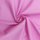 Водоустойчив материал Sansiro