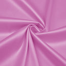 Водоустойчив материал Sansiro