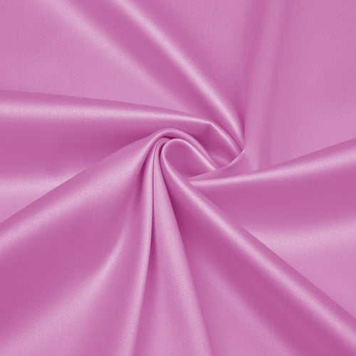 Водоустойчив материал Sansiro