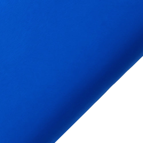 Водоустойчив материал Sansiro