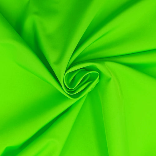 Водоустойчив материал Sansiro Neon