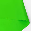 Водоустойчив материал Sansiro Neon