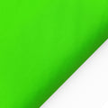 Sample - Waterproof fabric - Sansiro Neon