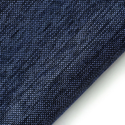 Material Textil Sena