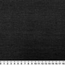 Sample - Natura Linen