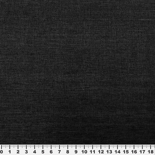 Sample - Natura Linen