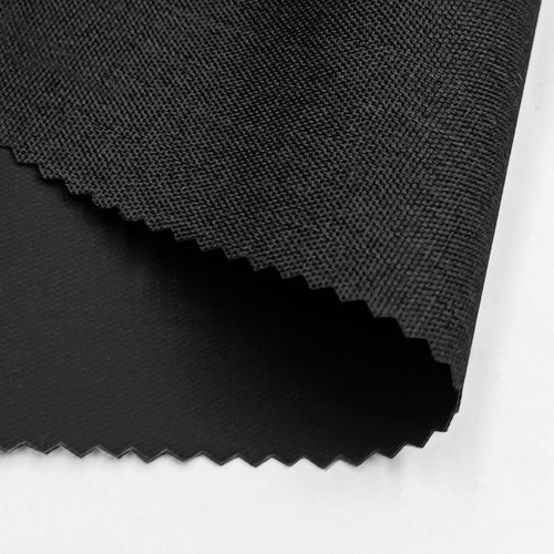 Sample - Natura Linen