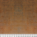 Material Textil Palmira