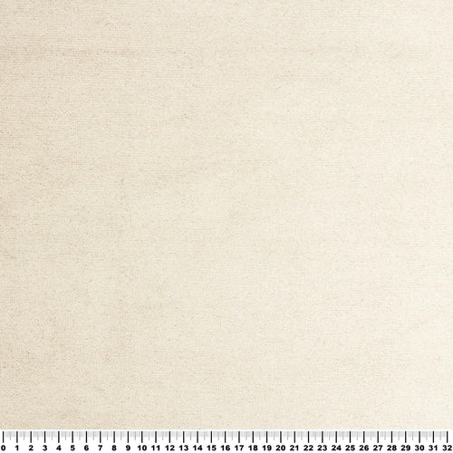 Material Textil Melisa