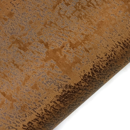 Sample - Palmira