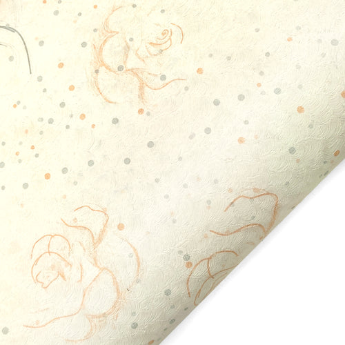 Piele ecologică Viragos