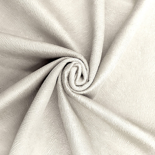 Текстилен материал Terra