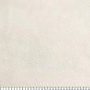 Текстилен материал Terra