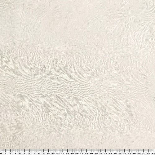 Текстилен материал Terra