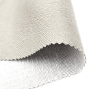 Текстилен материал Terra