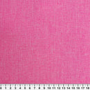 Material Impermeabil Natura Linen