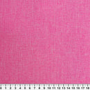 Sample - Natura Linen