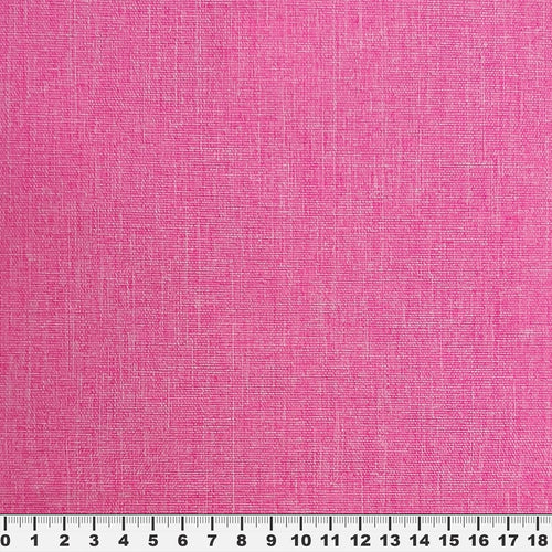 Sample - Natura Linen