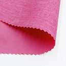 Sample - Natura Linen
