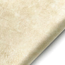 Material Textil Mexico