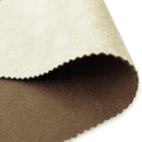 Material Textil Mexico