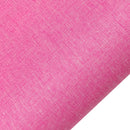 Sample - Natura Linen