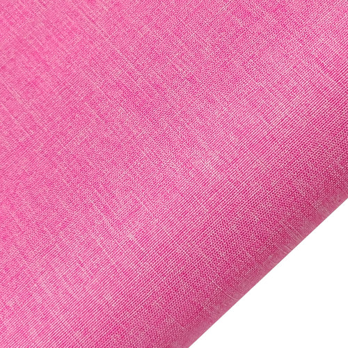 Sample - Natura Linen