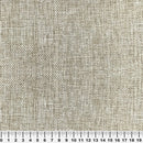 Material Textil Keten F