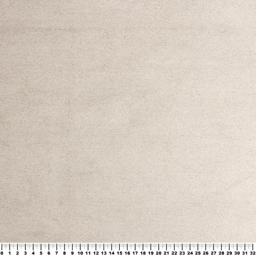 Material Textil Melisa